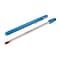 Sper Scientific Pocket Thermometer -4050C, 12PK 738750 - alternate 3